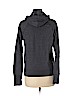 Arizona Jean Company Gray Pullover Hoodie Size M - photo 2