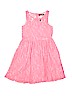 Kenziegirl Pink Dress Size L (youth) - photo 1