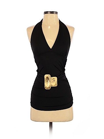 Marciano Sleeveless Top (view 1)