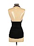 Marciano Black Sleeveless Top Size S - photo 2
