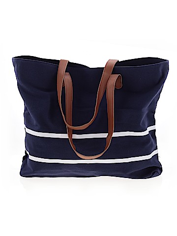 White House Black Market Tote (view 1)