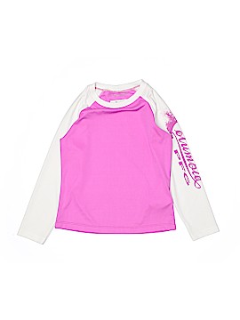 Columbia Size X-Small kids