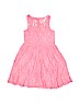 Kenziegirl Pink Dress Size L (youth) - photo 2