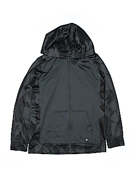 Xersion Size X-Large kids