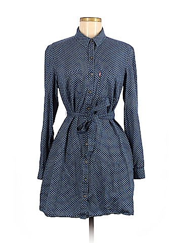 Levi's Casual Dress (view 1)