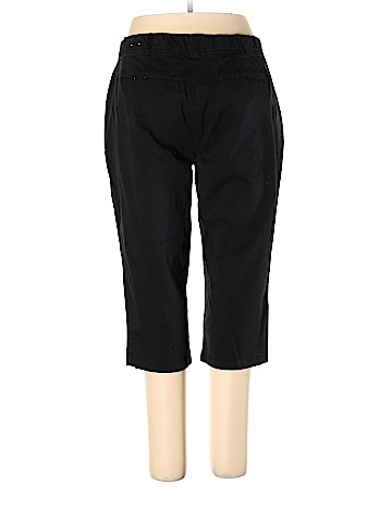 Cj Banks Khakis (view 2)