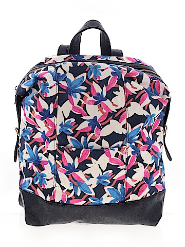 A New Day Backpack (view 1)