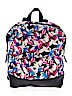A New Day Blue Backpack One size - photo 1