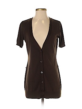 New York & Company Size Sm