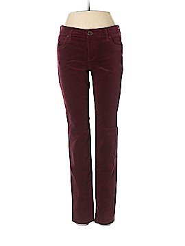 Kut from the Kloth Size 4 Petite