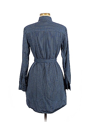 Levi's Casual Dress (view 2)