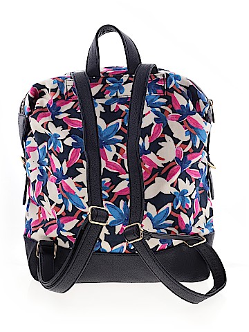 A New Day Backpack (view 2)