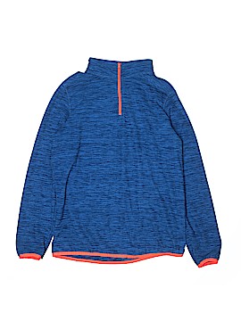 Xersion Size X-Large kids