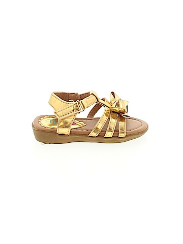 Petalia Flats (view 1)