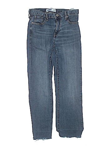 Old Navy Jeans (view 1)