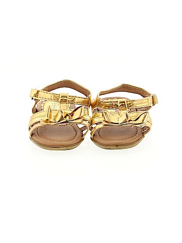 Petalia Flats (view 2)