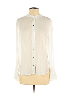 Banana Republic Factory Store Size Sm