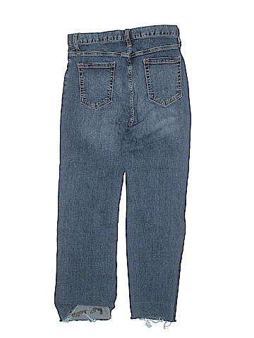 Old Navy Jeans (view 2)