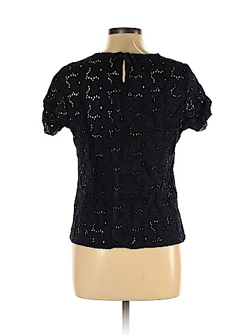 Hollie Watman Short Sleeve Top (view 2)