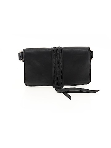Tahari Belt Bag (view 1)