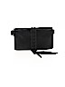 Tahari Black Belt Bag One size - photo 1