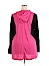 Livi Active Pink Track Jacket Size 22 - 24 - photo 2