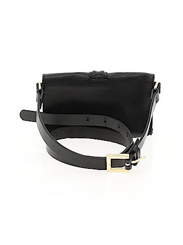 Tahari Belt Bag (view 2)