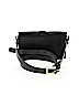 Tahari Black Belt Bag One size - photo 2