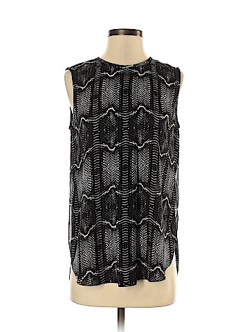 Vince Camuto Sleeveless Top (view 1)