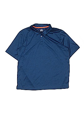 ZeroXposur Size X-Large kids