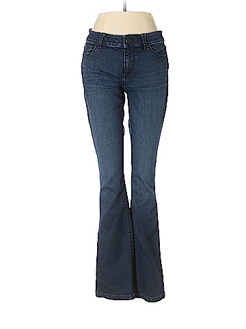 Ann Taylor Jeans (view 1)
