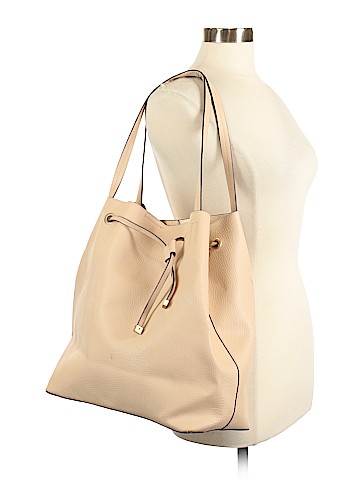 Unbranded Bucket Bag (view 2)