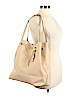 Unbranded Tan Bucket Bag One size - photo 2