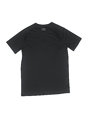Heat Gear by Under Armour Active T-Shirt (view 2)