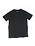 Heat Gear by Under Armour Black Active T-Shirt Size XL (youth) - photo 2