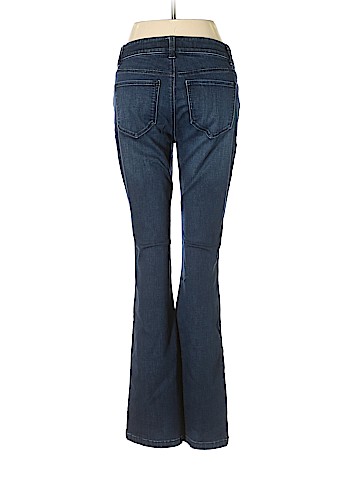 Ann Taylor Jeans (view 2)