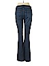 Ann Taylor Blue Jeans Size 4 (petite) - photo 2