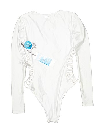 Forever 21 One Piece Swimsuit (view 2)