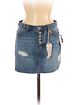 Vanilla Star Size 29 waist