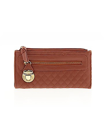 Steve Madden Wallet (view 1)