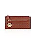 Steve Madden Brown Wallet One size - photo 1