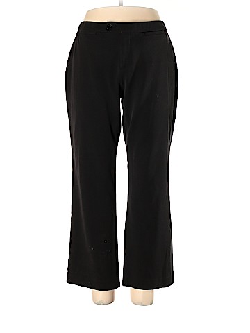 Cj Banks Dress Pants (view 1)