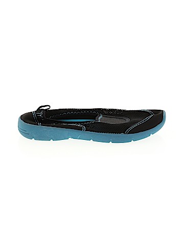 Speedo Water Shoes (view 1)