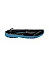 Speedo Black Water Shoes Size 5 - 6 - photo 1