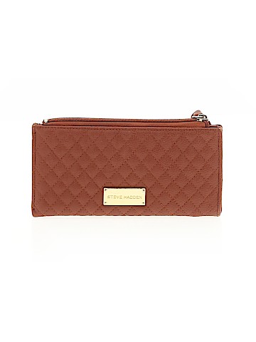 Steve Madden Wallet (view 2)