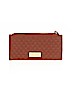 Steve Madden Brown Wallet One size - photo 2