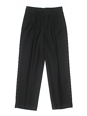 Andrew Fezza Dress Pants (view 1)