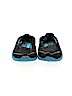 Speedo Black Water Shoes Size 5 - 6 - photo 2