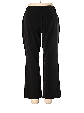 Cj Banks Dress Pants (view 2)