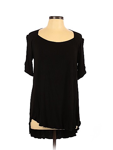 Assorted Brands Short Sleeve Top (view 1)